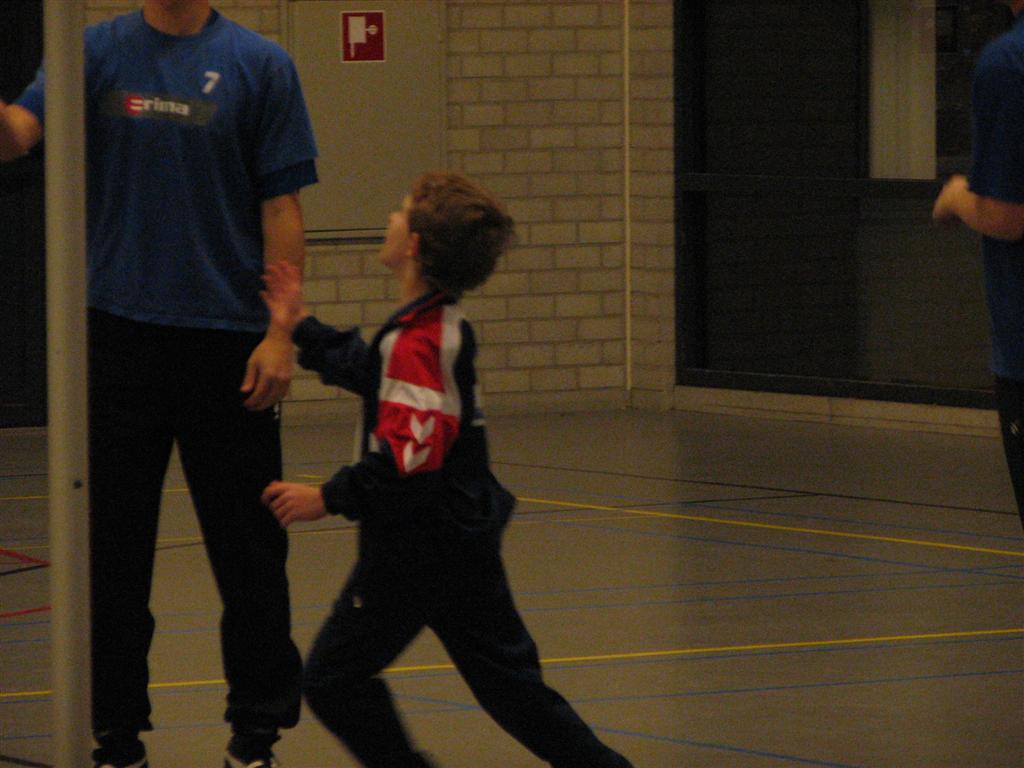 2007-12-02-pupil_rikvdbruggen (16).jpg